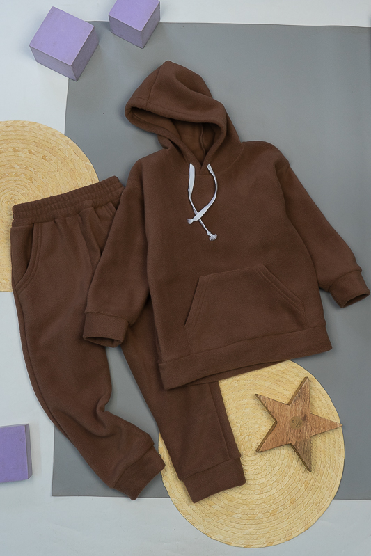 Костюм дитячий 10246